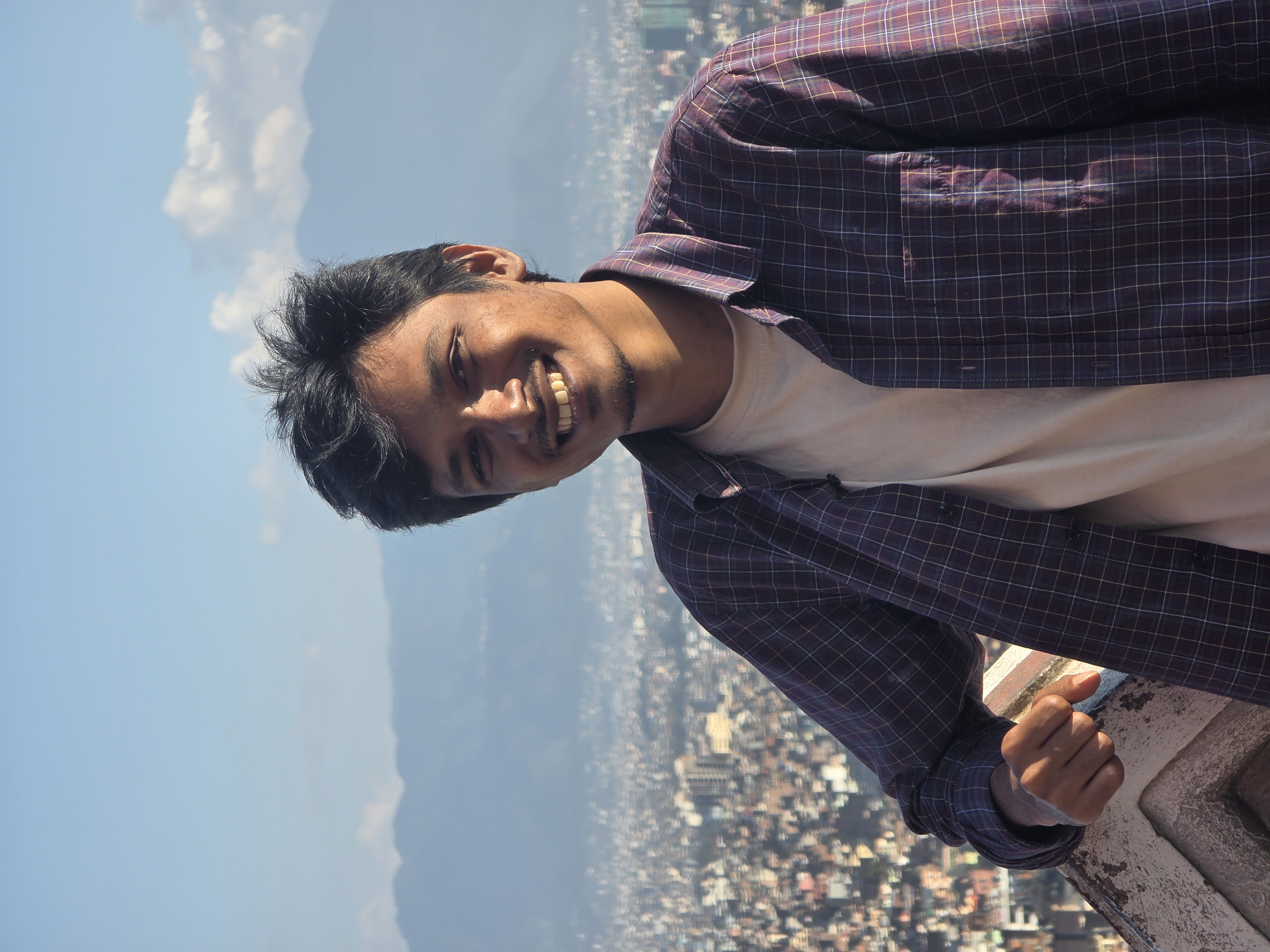 photo.jpg
